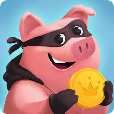 Get the last version of coin master game from casual for android. Amazon Com Coin Master Appstore For Android