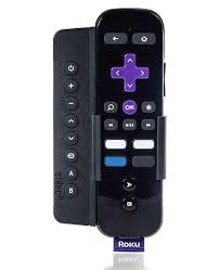 Try out the tcl roku tv universal remote code and follow our instructions and different steps provided in the article. Cox Remote Code For Roku Tv As A Roku Universal Remote Code Is Used To Control The Roku Tv You Can Make Use Of The Harmony Mobile App