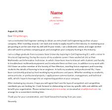 How to choose the best resume format, resume examples and templates for chronological, functional, and combination resumes, and writing tips functional resume example and template. Cover Letter Reddit Image Inspirations First And Im Not Sure What To Write So Pleaseritique It Thanks Resumes Toud8fcdmlh11 Uncategorized How Debbycarreau