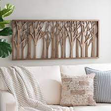 pin on wall art diy or other