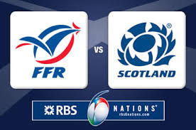 Get the latest rugby analysis right to your inbox with our free rugby newsletters. France Vs Scotland The Teams Scottish Rugby Blog