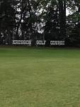 Kresson Golf Course | Voorhees NJ