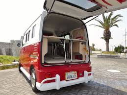 軽キャンピングカー オートスピリット キャンピングカー キャンプ カーライフ