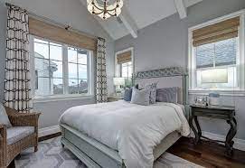 Beach Bedroom Decor Grey Paint Colors