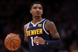 1, the denver nuggets have completely filled all 17 of their roster spots and are set to begin the catching the nuggets by surprise, the price the milwaukee bucks paid the new orleans pelicans to. Which Players On The Denver Nuggets Roster Are The Best Fit Alongside Nikola Jokic Denver Stiffs