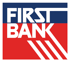 Apply for a first premier bank account. Credit Cards First Bank