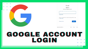 Accounts google com anmelden