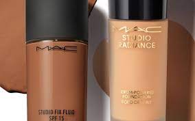 mac boots ireland