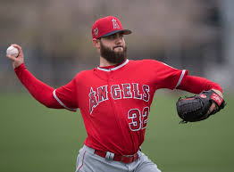 Angels Notes: Cam Bedrosian hopes to bounce back with groin issue behind  him – Pasadena Star News
