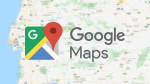 What will you discover next on google maps? Samo Naredi Kombi Trolejbus Mapsgoogel Gite Petite Camargue Com