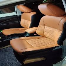 Bolero Ultra Comfort Car Seat Cover