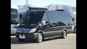 New & used limousines for sale. Used Limo Bus For Sale 2013 Mercedes Sprinter 18 Passenger Limo Party Bus For Sale S03178 Youtube
