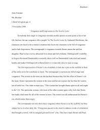 sle scarlet letter essay cibacs