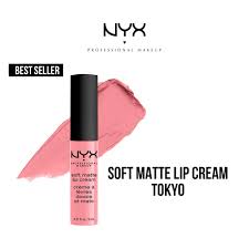 purchase nyx soft matte lip cream 03