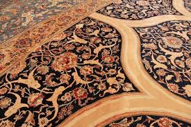diffe types of carpets for the home