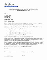 Physician Cover Letter Example Best Of Best S Of Physician