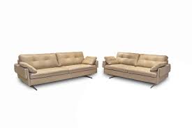 sofa set in hyderabad sofa set