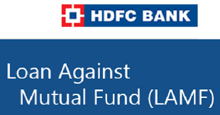 Investing in hdfc mutual fund schemes online via scripbox is an easy and convenient process. Moneypitara Hdfc Digital Loan Against Mutual Funds Lamf