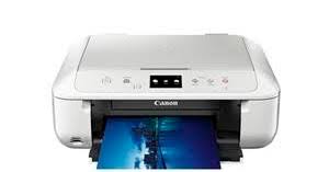 Download drivers, software, firmware and manuals for your canon product and get access to online technical support resources and troubleshooting. Canon Mg6853 Treiber Drucker Scannen Download