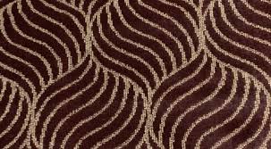 hospitality carpet kinsley carpet mills