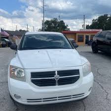 used autos of orlando 1730 lee rd