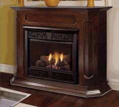 Fireplace Rates Services Uship