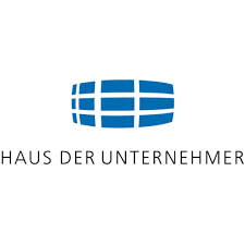 Whether you are celebrating a wedding or organising a professional congress or workshop, our team provides. Haus Der Unternehmer Burgerstiftung Duisburg