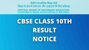 Cbse class 1oth roll number finder 2021: Cbse Class 10th Results Date 2021 Out Today At Cbseresults Nic In