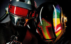 Free download the daft punk logo red iphone wallpapers, 5000+ iphone wallpapers free hd wait for you. Okgd7d3dixxcmm