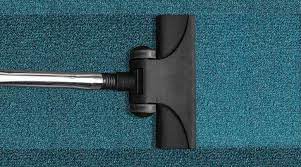 eco friendly carpet cleaning solutions
