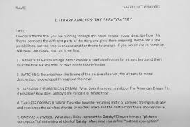 the great gatsby critical lens essay essay writers for pay the great gatsby critical lens essay