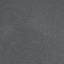 slate grey vinyl universal flooring