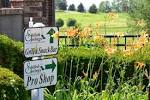 Shiloh Springs course sold to Great Life KC — The Platte County ...