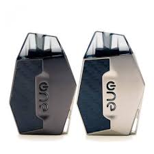 See what the best pod systems of 2020 are and all their highlights and features in this helpful guide. Best Vape Pod Systems 2020 Refillable Pod Mods Vaporfi