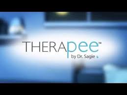Bed Wetting Solutions Bedwetting Treatment Therapee
