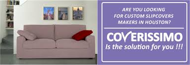 slipcover couch covers