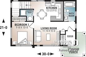modern house plans and floor plans