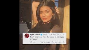 All orders are custom made and most ship worldwide within 24 hours. Kylie Jenner Aesthetic Motivation Hd Whatsapp Status Keepingupwiththekadarshians Stormi Kylie Tk Youtube