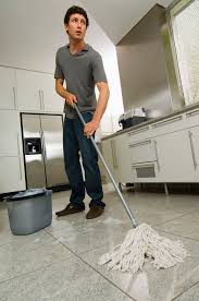 how to mop with oxyclean hunker