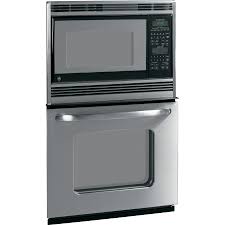 microwave oven combo reviews