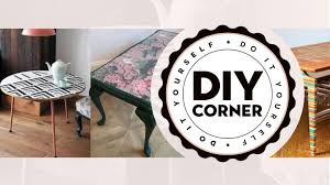 how to upcycle a coffee table 11 ways