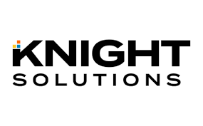 Knight Solutions logo