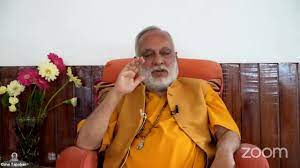 Swami Anand Arun Biography in Hindi