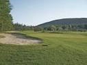 Great Cove Golf Course, CLOSED 2017 in Roque Bluffs, Maine ...