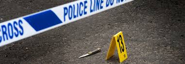Image result for knife crime