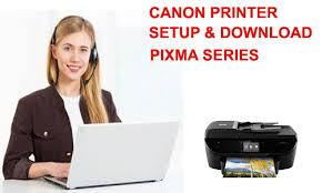 The canon printer setup window will provide you with the option to set your preferred language. Www Canon Com Ijsetup Canon Printer Setup Canon Com Ijsetup Www Canon Com Ijsetup Canon Printer Setup Canon Com Ijsetup