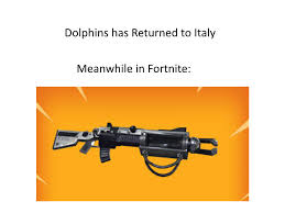 One of the original vaulted weapons in fortnite's battle royale mode, the zapotron was an electrified sniper rifle. F To Zapotron Sep 27 Sep 28 Fortnitebr