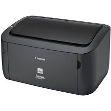 The cost of printing is further reduced by this printer as it supports both side print capability or otherwise called duplex printing. ØªØ­Ù…ÙŠÙ„ ØªØ¹Ø±ÙŠÙ Ø·Ø§Ø¨Ø¹Ø© ÙƒØ§Ù†ÙˆÙ† Lbp 6030b ØªØ¹Ø±ÙŠÙ Ø·Ø§Ø¨Ø¹Ù‡ ÙƒØ§Ù†ÙˆÙ† 6030 ØªØ¹Ø±ÙŠÙ Ø·Ø§Ø¨Ø¹Ø© ÙƒØ§Ù†ÙˆÙ† Lbp6030 ØªØ­Ù…ÙŠÙ„ Ø¨Ø±Ù†Ø§Ù…Ø¬ ØªØ¹Ø±ÙŠÙ Ø·Ø§Ø¨Ø¹Ø© ÙƒØ§Ù†ÙˆÙ† Canon Imageclass Lbp6030w Printer Driver Ù…Ø¨Ø§Ø´Ø± Ø¢Ø®Ø± Ø§ØµØ¯Ø§Ø± Ù„ÙˆÙŠÙ†Ø¯ÙˆØ²
