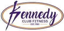 homepage kennedy club fitness