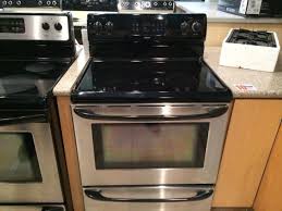 Help Identify Kenmore Model Appliance